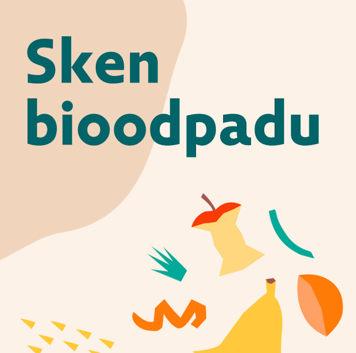 Odpadový audit gastroprovozu