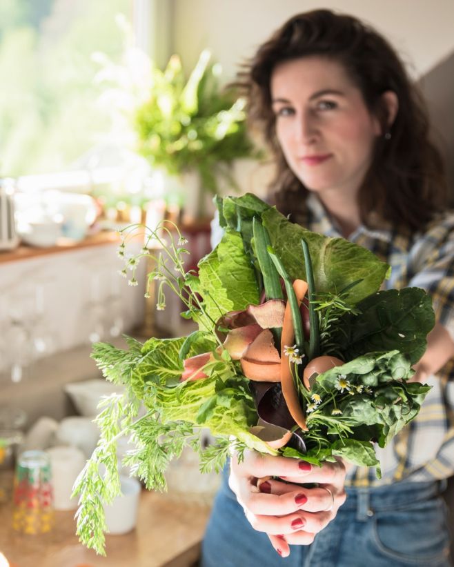 🌱 Co se stane s bioodpadem, když ho hodíme do směsi? Často se setkáváme s tím, že lidé vlastně netuší, co se s bioodpadem...
